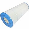 Zoro Approved Supplier Waterway Clear Water II Proclean 150 Replacement Pool Filter Compatible PWWCT150/FC-1287 WP.WWY1287
